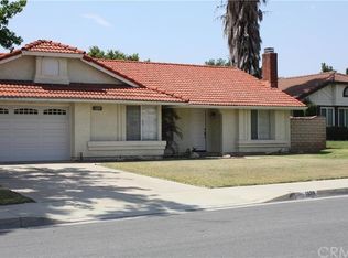 1059 W Craig St, Rialto, CA 92377