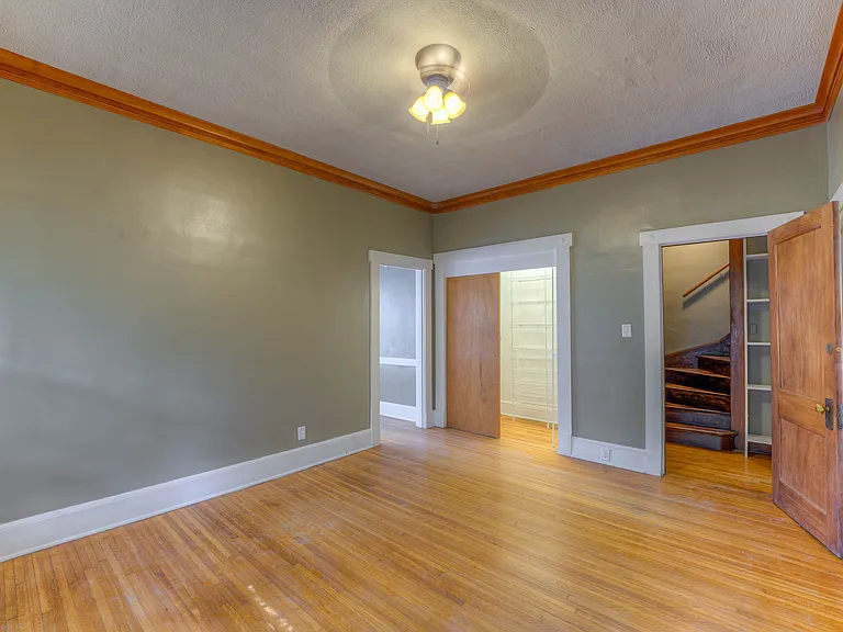 1195 Dorothy Pl — Photo 10