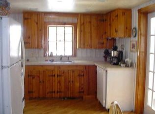 103 Juniper Rd, South Kingstown, RI 02879