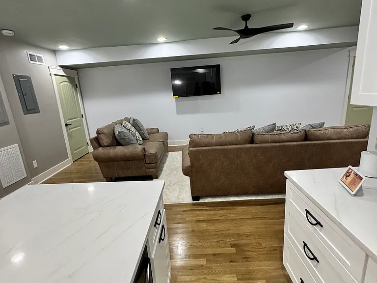 2618 Meadow Lark Dr — Photo 8
