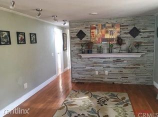 3178 Daisy Ln, San Luis Obispo, CA 93401