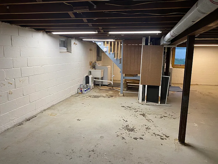 2412 Cowern Pl E — Photo 23