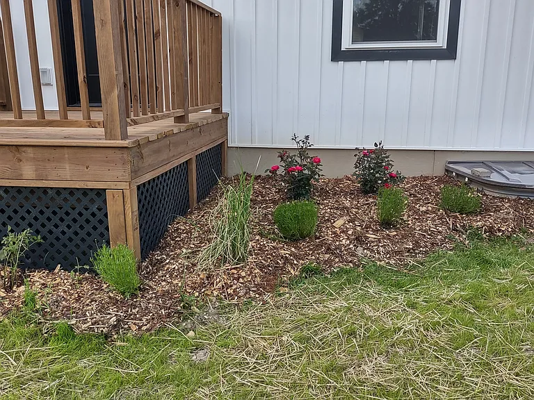 300 W Crawford Ave — Photo 35