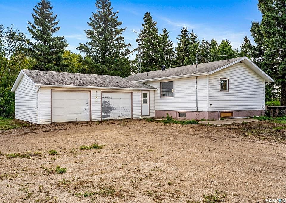 1st image of  Rural Address