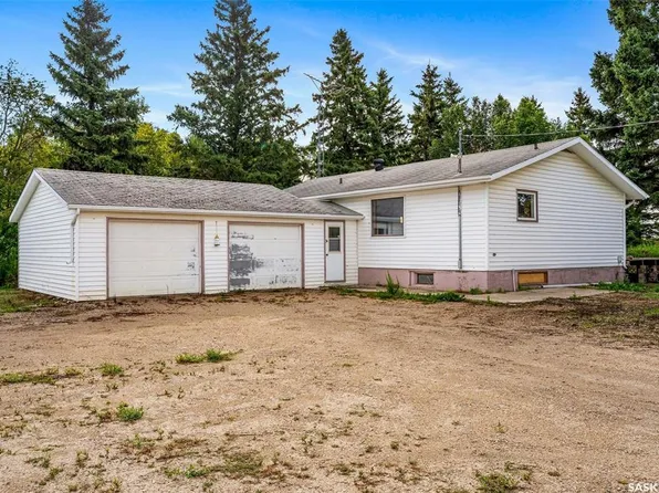  Rural Address, Spalding Rm No. 368, SK S0K 4C0