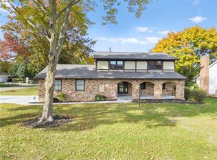 2161 Windham St NE, Canton, OH 44721