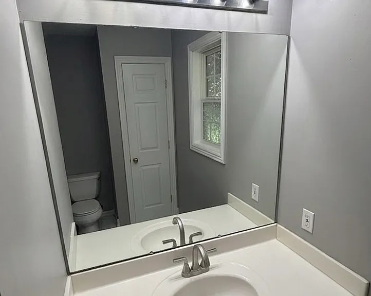 312 Country Ct — Photo 10