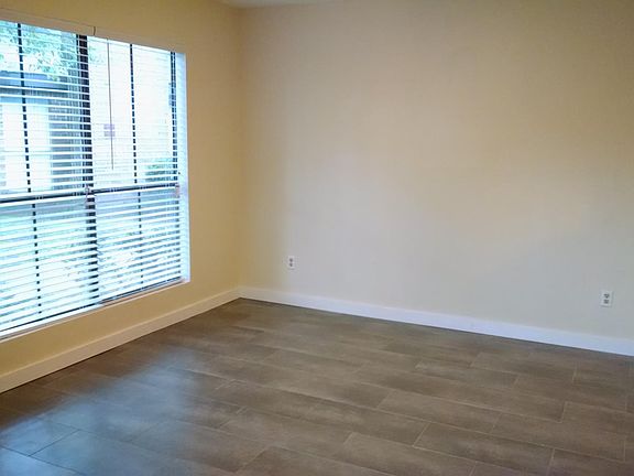 4th image of 7200 T C Jester Blvd APT 3603