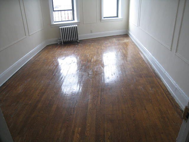 1st image of 41-19 60th St #D6