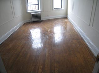 41-19 60th St #D6, Woodside, NY 11377