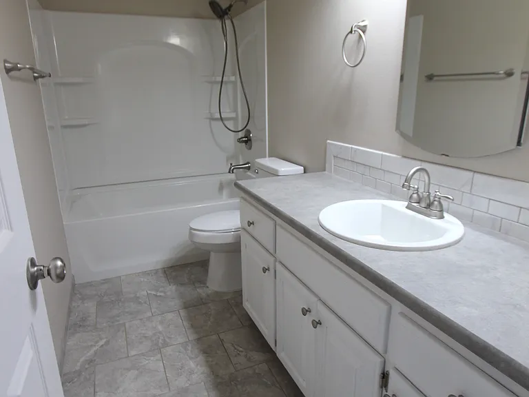 6308 Remington Ct — Photo 15