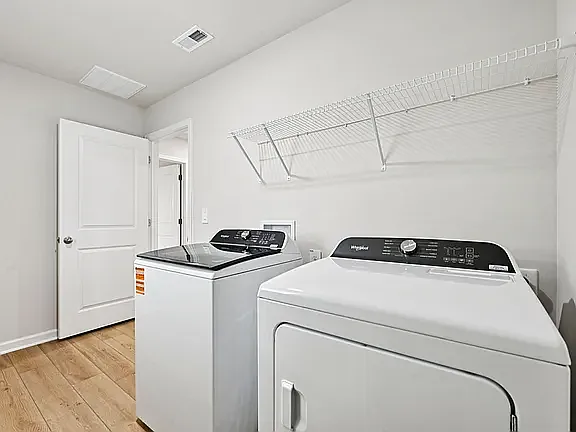54 White Birch Ln — Photo 16