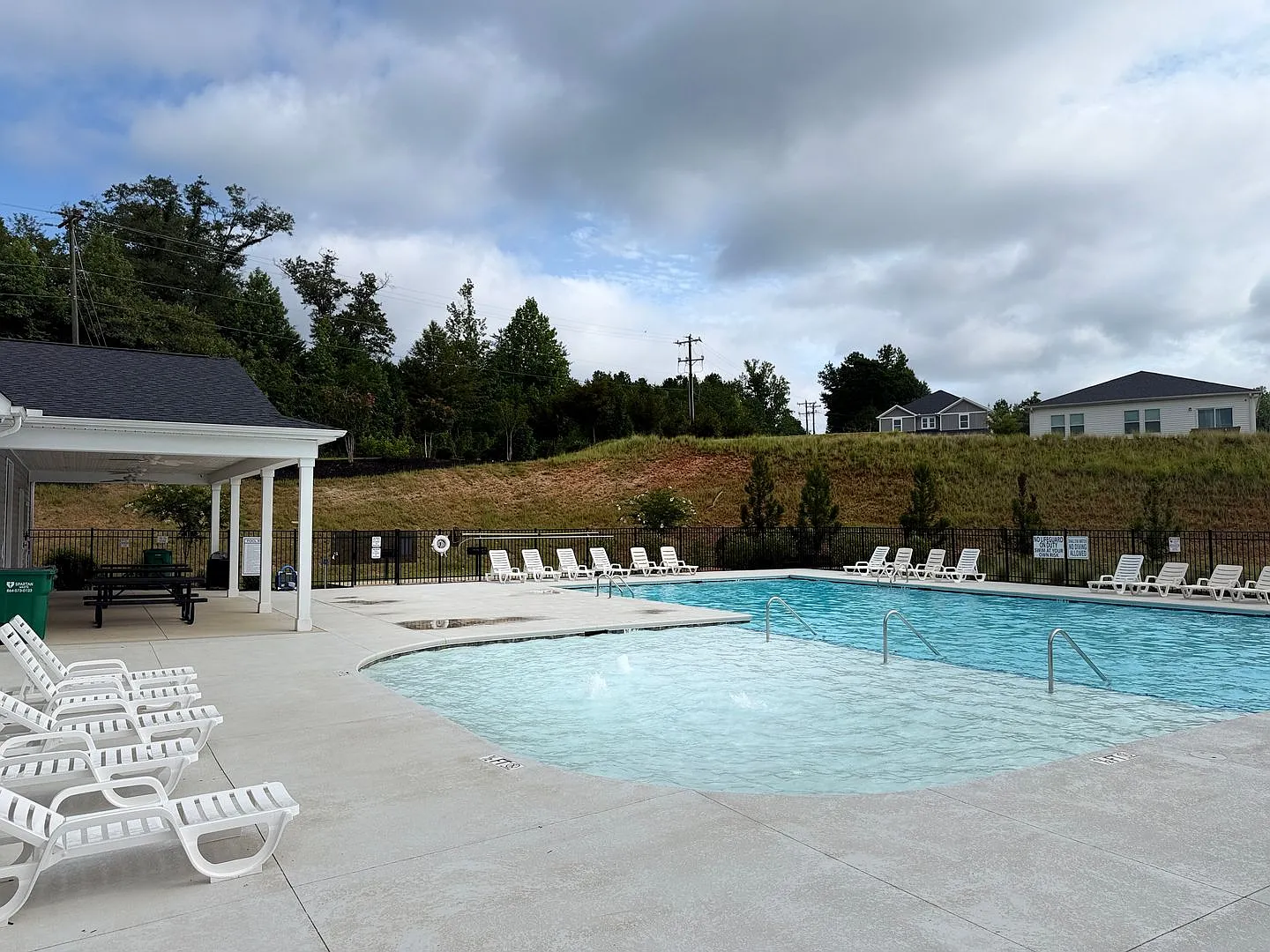 123 Mainsail Way - Now Available — Photo 2
