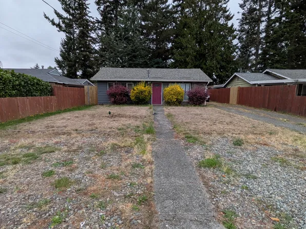 655 Redmond Ave NE, Renton, WA 98056