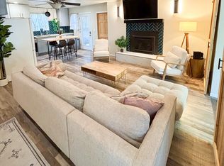 2588 Rose Ave, South Lake Tahoe, CA 96150