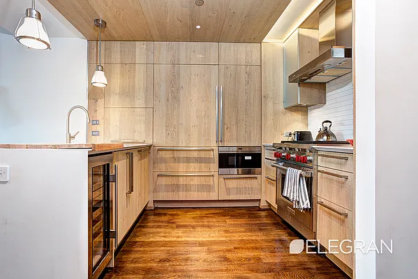 Rented by (Legacy) Elegran | media 6