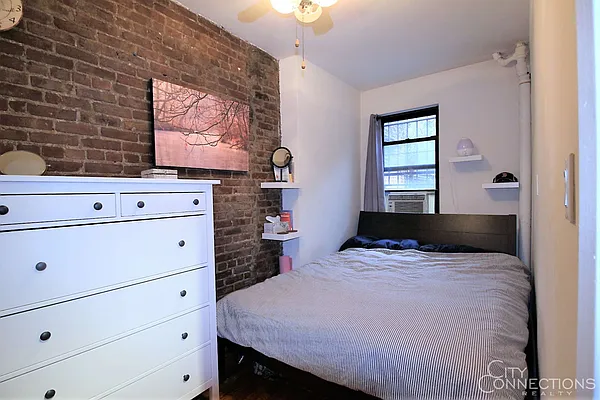 Rented by City Connections Realty | media 30