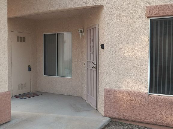 2nd image of 1536 N Paseo La Tinaja
