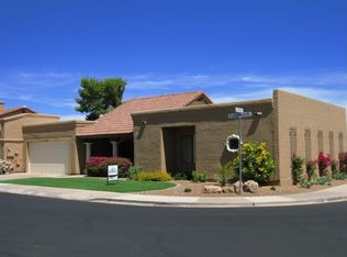 7950 E Coronado Rd, Scottsdale, AZ 85257