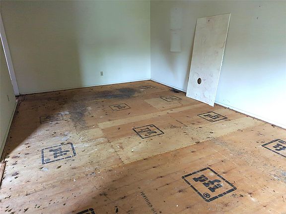 5th image of 6698 Blossomwood Dr