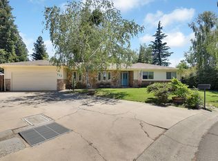 922 Albatross Ave, Yuba City, CA