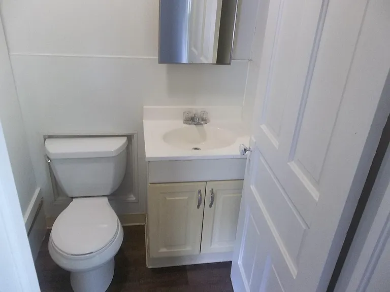 510 S Fancher St #3 — Photo 10
