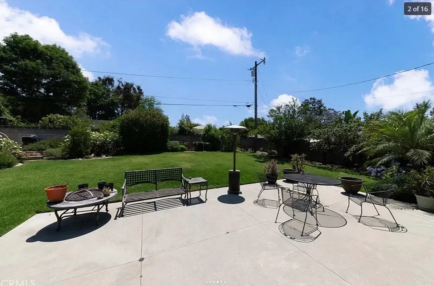 1 bed, 250 sqft, $1,400 — Photo 2