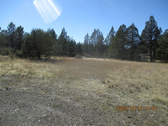 2nd image of Couch Creek Ct