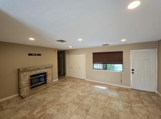 616 W Graaf Ave APT C, Ridgecrest, CA 93555