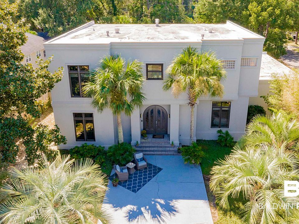 1st image of 150 Orange Ave