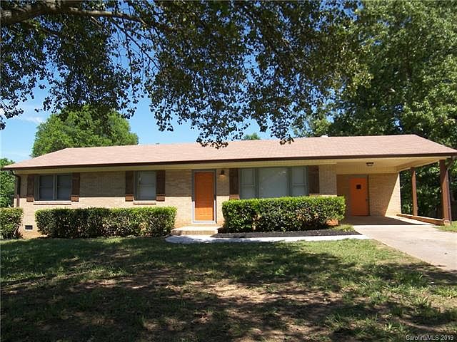 1st image of 4112 Windwood Dr