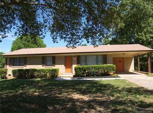 4112 Windwood Dr, Gastonia, NC 28056