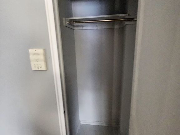5th image of 67-38C 190th St #3