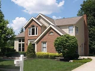 1st image of 1310 Pond Hollow Ln