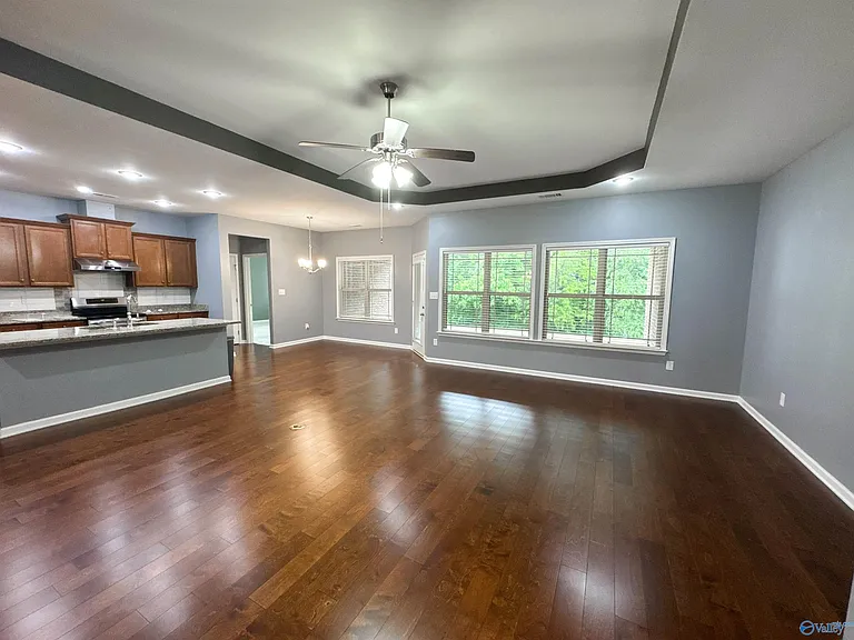 14389 Water Stream Dr NW — Photo 6