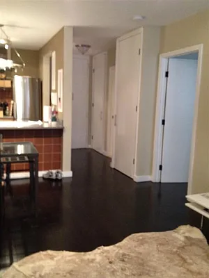 Rented by D H Realty & Management Inc | media 22