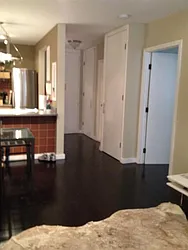 Rented by D H Realty & Management Inc