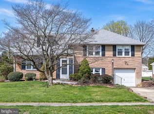 1211 Winstead Rd, Wilmington, DE 19803