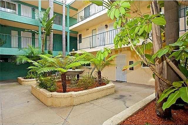 1st image of 3259 Bramson Pl Unit 212
