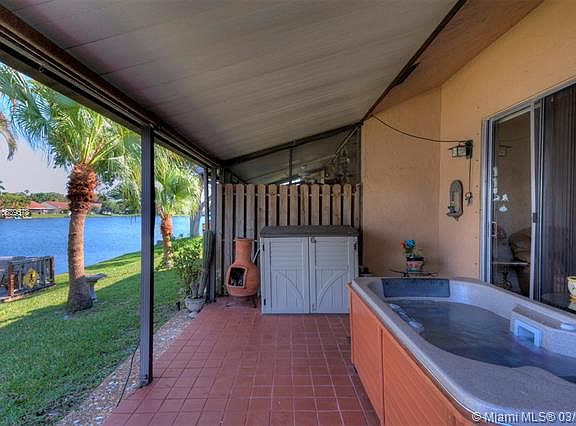 2nd image of 5544 SW 28th Ter #5544