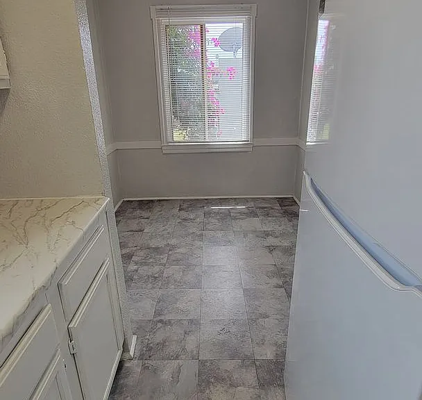 5800 Walnut St — Photo 6