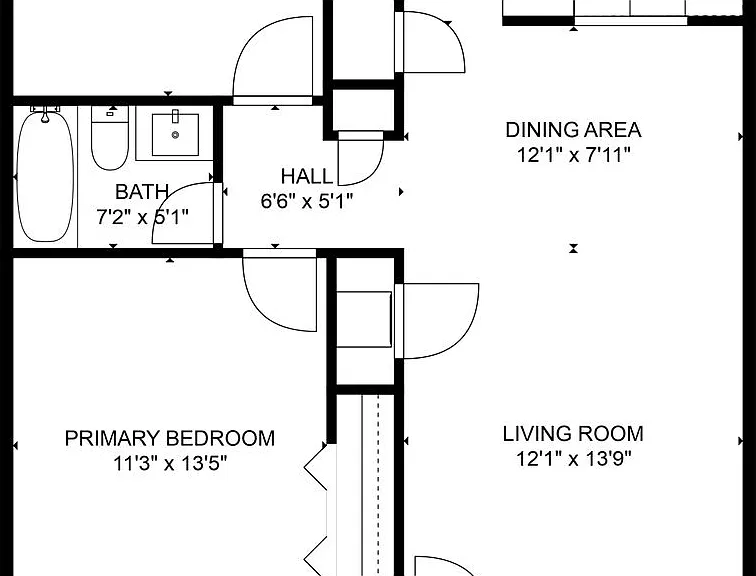 3200 Hillside Ave — Photo 50