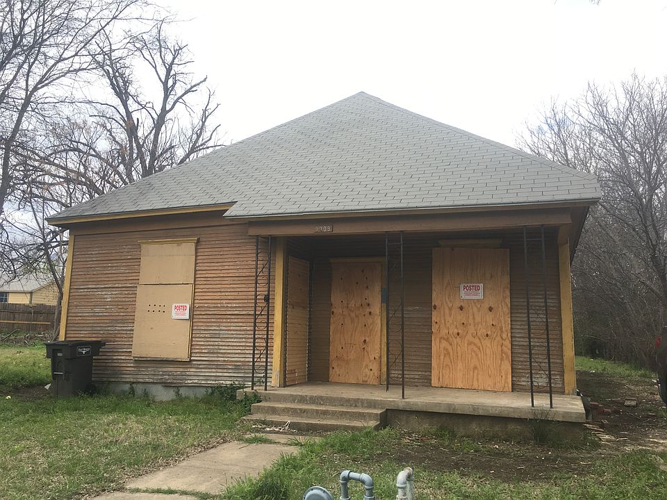 1st image of 1309 E Pulaski St