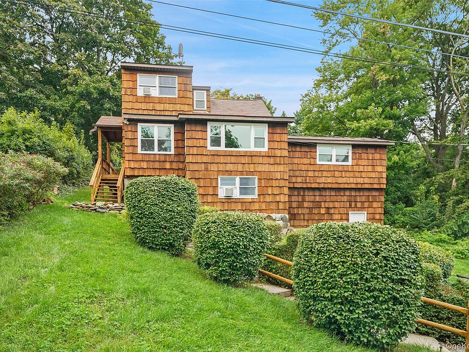 1st image of 17 Mary Avenue
