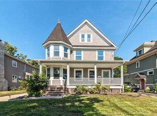 359 Prospect Ave, Dunellen, NJ 08812