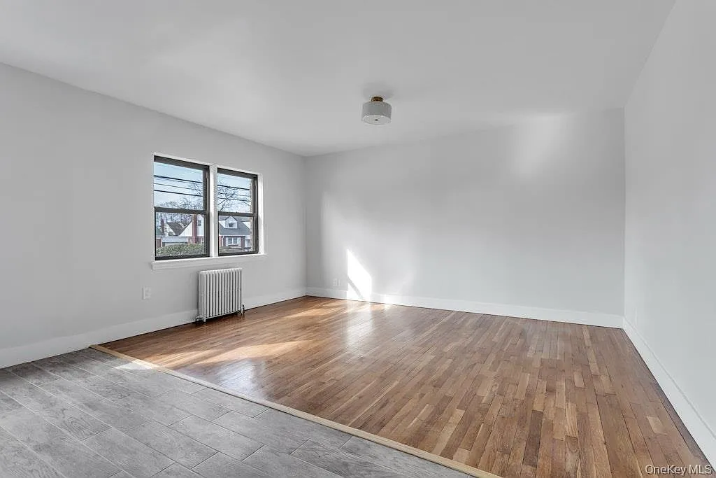 2 bed, 1.0 bath, 1000 sqft, $2,799 — Photo 4