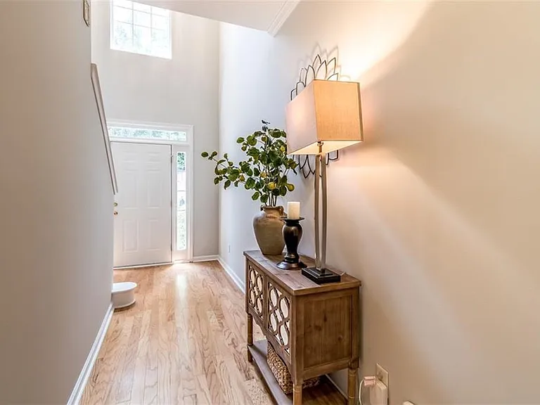 4173 Rogers Creek Ct — Photo 4