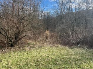 0 Riggles Gap Rd, Altoona, PA 16601