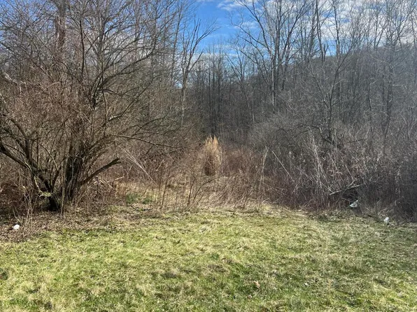 0 Riggles Gap Rd, Altoona, PA 16601