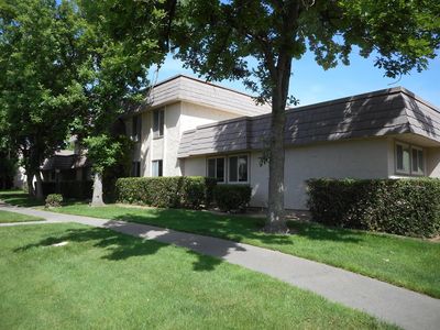 6153 Via Casitas, Carmichael, CA, 95608